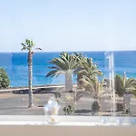 Sea Front View, * קוסטה טגוויסה
