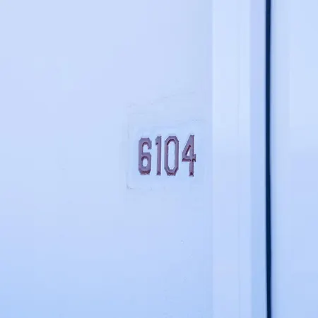 Sea Front View, Apartment *