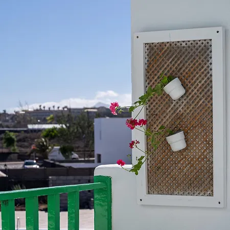 Sea Front View, Apartment *