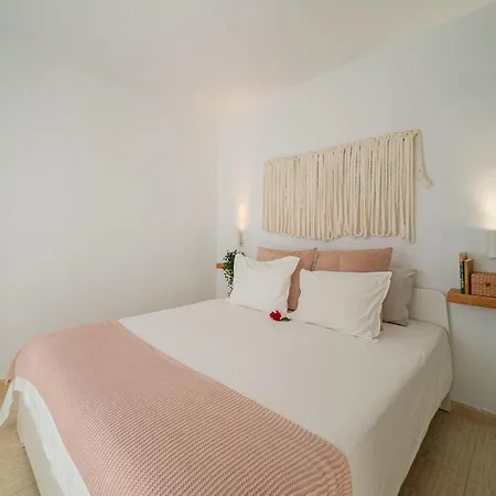 Sea Front View, Apartment *