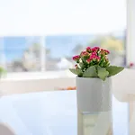 Sea Front View, Apartment *